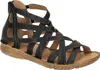 Boty Josef Seibel Ivy 74106160100 Náhled obrázku produktu 11