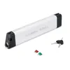 Yose Power E-Bike Akku 36V 9,6Ah Batterie mit USB für Produktbild-Vorschau 5