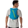 Nathan Sports NS40240-60017-L, Laufen, Hydratationsweste, Produktbild-Vorschau 3