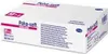 Peha-Soft nitrile white Unt.Hands.unsteril pf L 200 St Produktbild-Vorschau 5