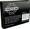 Fantic26 Stunt Scooter Kugellager Set 608 2 RS (4stk.) Abec Produktbild-Vorschau 4