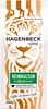 HAGENBECK - Kaffee -  Reinkultur - Röstkaffee - Produktbild-Vorschau 1