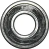 Steifes Kugellager TIMKEN - 20x47x14mm - 6204-2RSC3 Produktbild-Vorschau 2
