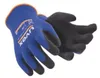 uvex montagehandschoen athletic lite, maat 10 Productafbeelding-voorbeeld 3