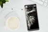 MuchoWow® Handyhülle Schutzhülle Hülle für Samsung Galaxy Produktbild-Vorschau 6