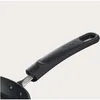 TEFAL Daily Cook G7313855 - Tondo - Padella per crêpe - Anteprima dell’immagine prodotto 4