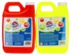 Zapas : Liquide pour bulles, 1000 ml, MY BUBBLE, référence Voir les images du produit 8