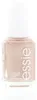 Vernis à ongles Color Essie Voir les images du produit 9