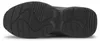 Puma Women Cilia Mode Sneakers, Puma Black-Puma Silver, 40 Produktbild-Vorschau 6