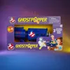 Ghostpopper Blaster Voir les images du produit 2