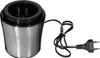 Proficook PC-KSW 1021 Produktbild-Vorschau 13