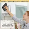 10 Stück Verdicktes Magisches Reinigungstuch Produktbild-Vorschau 6