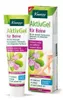 Kneipp Active Gel na nohy s príjemným chladivým účinkom Náhľad obrázku produktu 6