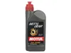 Olej Motul 75W80 1L Motylgear Gl4/Gl5 Psa / Przekładniowy Podgląd zdjęcia produktu 3