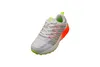 Planets 020 Sneaker Damen Herren Produktbild-Vorschau 2