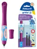 Pelikan griffix® Tintenschreiber für Linkshänder, Sweet Produktbild-Vorschau 8