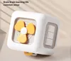 Cubo sensoriale per bambini 6in1 Anteprima dell’immagine prodotto 2