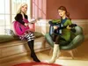 Barbie und das Diamantschloss Podgląd zdjęcia produktu 4