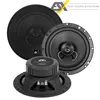 ESX Lautsprecher Set Auto Boxen Paarpreis HORIZON SERIES Produktbild-Vorschau 6