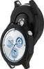INF Silikónové ochranné puzdro pre Huawei Watch GT5 46 mm, Náhľad obrázku produktu 6