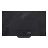 LG OLED evo AI OLED77C56LB, 195,6 cm (77"), 3840 x 2160 px, Podgląd zdjęcia produktu 3