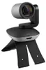 Logitech PTZ Pro 2, Full HD, 30 fps, 90°, 10x, Čierna, Šedá Náhľad obrázku produktu 9