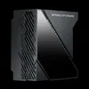 ASUS ROG RYUJIN 360 Processor All-in-One kapalinový chladič Náhled obrázku produktu 11