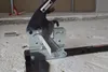 STUD CUTTER - gilotína na cd profily šírky 60 mm  EDMA Náhľad obrázku produktu 5