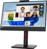 Lenovo ThinkCentre Tiny-in-One 24 Gen 5 Monitor 61 cm Produktbild-Vorschau 3