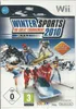 Winter Sports 2010 - The Great Tournament Produktbild-Vorschau 14