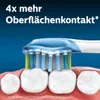 Philips C3 Premium Plaque Defence HX9042/17 2x Weiße Produktbild-Vorschau 4