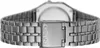 Casio Vintage Armbanduhr A158WETB-1AEF Digitaluhr Produktbild-Vorschau 28