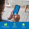 Devolo Magic 2 WiFi 6 next Starter Kit weiss Náhled obrázku produktu 7