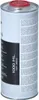 NRF Öl Klimaanlage 38836 Flasche 1000ml Produktbild-Vorschau 4