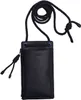 ESPRIT Umhängetasche Handytasche Rhea Phone Bag Navy Produktbild-Vorschau 1
