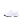Scarpe basse Brütting EUR 43 Anteprima dell’immagine prodotto 8