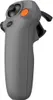 DJI Avata 2 Fly More Combo 3 Batteries Produktbild-Vorschau 25