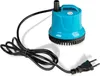 ECO Horizontal Shallow 902 - pompa a immersione parziale da Anteprima dell’immagine prodotto 2