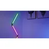 LEDVANCE LED Wandleuchte SMART+ WIFI CONVERTIBLE FLOOR Produktbild-Vorschau 6