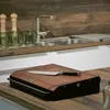 Zenker Grill- und Auflaufform (42 x 4 x 29 cm) SPECIAL Produktbild-Vorschau 7