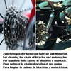 Petroleum für Petroleumheizung Petroleumofen Petroleumlampe Produktbild-Vorschau 11