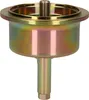 KS TOOLS 460.4400 Montagewerkzeugsatz Produktbild-Vorschau 6