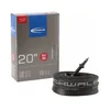 Schwalbe SV6A 20 (28/40-406) Schlauch extra leicht 10414393 Produktbild-Vorschau 7
