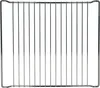 vhbw Gitterrost kompatibel mit Zanussi Backöfen - Produktbild-Vorschau 1