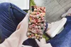 MuchoWow® Handyhülle Schutzhülle Hülle für Samsung Galaxy Produktbild-Vorschau 3