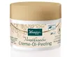 Kneipp pampering Cream-Oil Scrub 200 ml peeling Produktbild-Vorschau 4