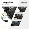 SpeedBox 3.2 voor Giant SyncDrive – e-bike tuningchip Productafbeelding-voorbeeld 7