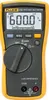 Multimetr Fluke 113 Multimetr cyfrowy (3088053) Podgląd zdjęcia produktu 2