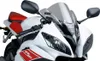PUIG 4635W Z-Racing Scheibe  passend fuer YAMAHA YZF-R6 Produktbild-Vorschau 2
