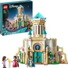 LEGO® LEGO Disney 43224 Hrad krále Magnifica Náhled obrázku produktu 1